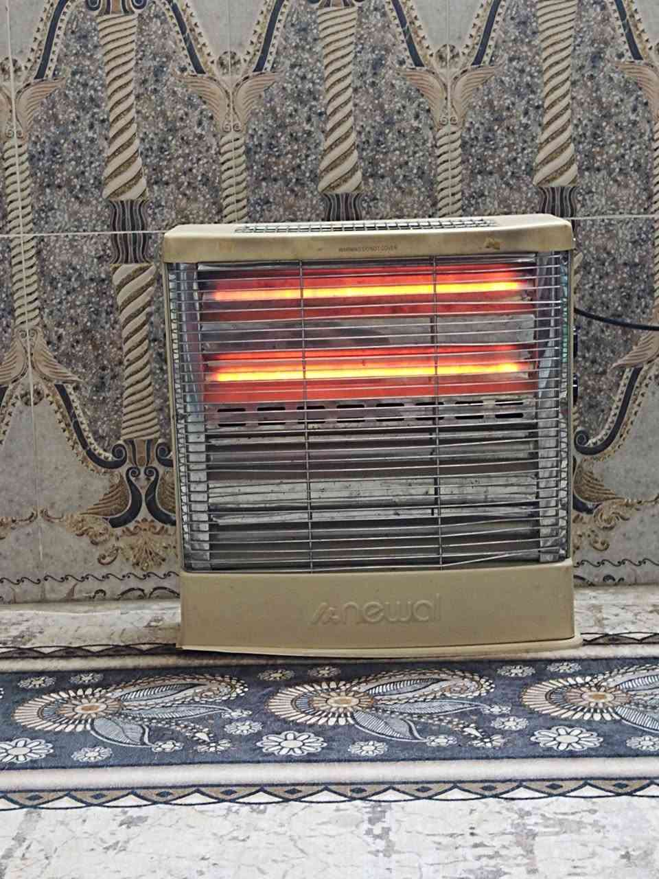 اغراض للبيع الاستفسار خاص


**إذا كنت صاحب هذا الإعلان وتريد حذفه لأي سبب، رجاءا أرسل رسالة إلى الدعم الفني**