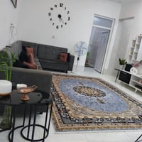 خانقين ديالى • ١٢٥م • طابو صرف