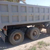 عربانة • صينية جديدة • ديوانية