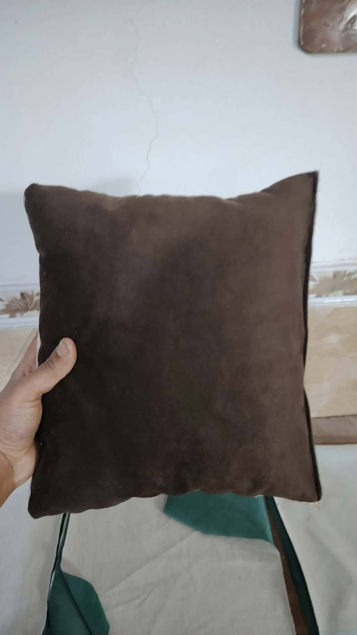 كوشات لبيع جميع الاشكال متوفر


**إذا كنت صاحب هذا الإعلان وتريد حذفه لأي سبب، رجاءا أرسل رسالة إلى الدعم الفني**