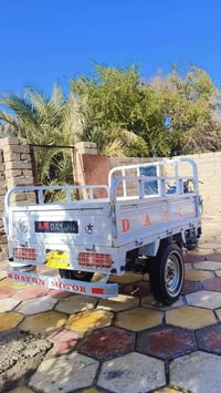 ستوته • مديل 21 • محرك أصلي