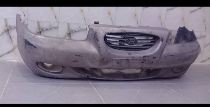 للبيع مكاني بغداد


**إذا كنت صاحب هذا الإعلان وتريد حذفه لأي سبب، رجاءا أرسل رسالة إلى الدعم الفني**