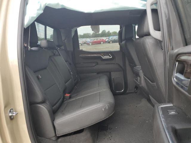 سلام عليكم شوفرليت سلفرادو2022لون مميز Z71تريل بوس RST تدفئه كشنات فتحه بصمه تشغيل عن بعد باب بدي قطعتين وهواي بيه مواصفات والفئه المميزه النسخ القليله ب العراق وهيج لون حادثه بابين يمنه والجاملغ بدون دواخل رقم اربيل كتاب تضليل سعر 385 *********** مكاني كربلاء
