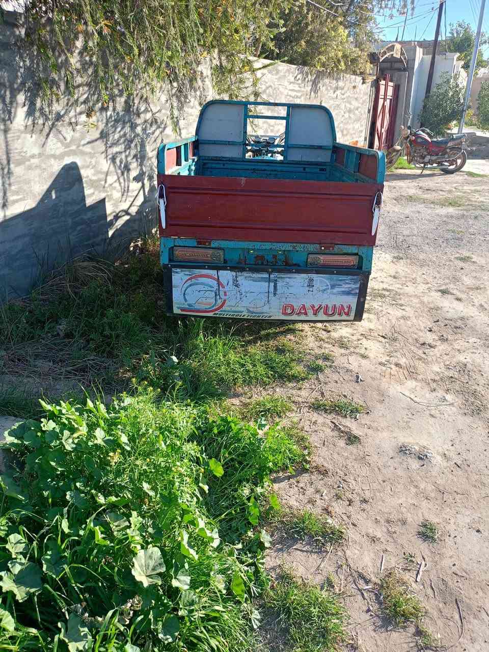 ستوته البيع مكانها شهربان حي العسكري ***********
