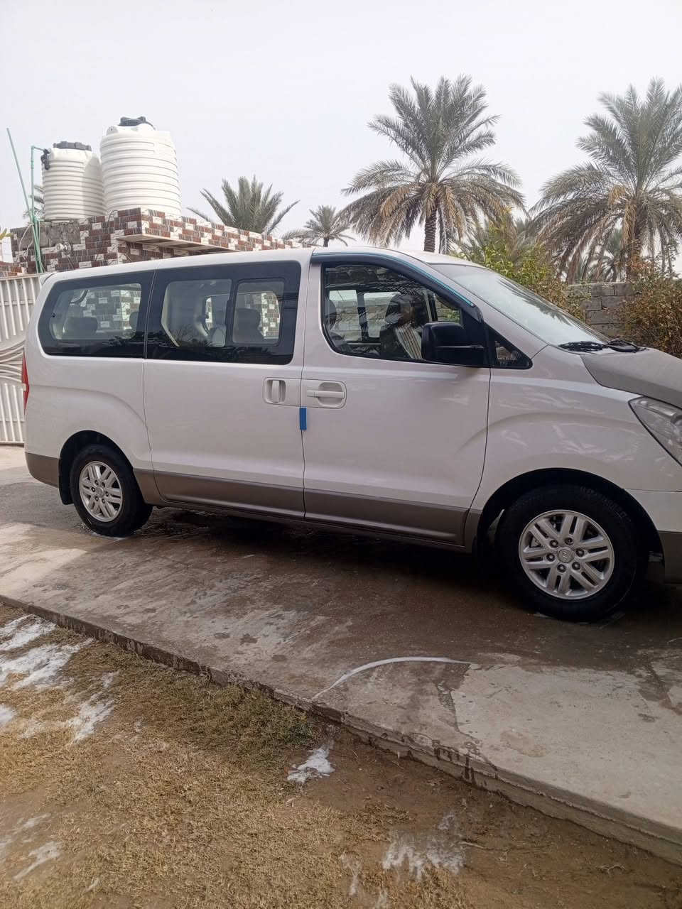 السلام عليكم موديل 16 شكل الجديد سياره استخدام شخصي مراوس اقل موديل سعر 205 الخاص مغلق 
‏‪***********‬‏
‏‪***********‬‏
