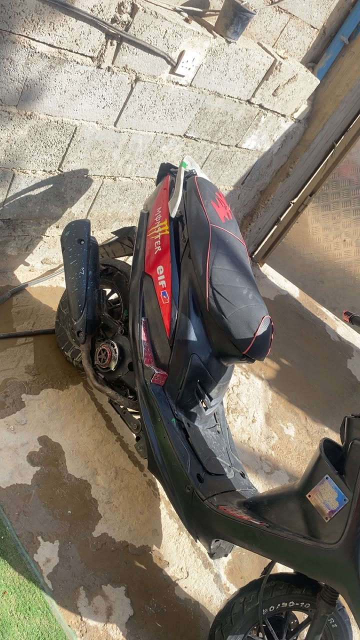 ماكس عدله مكينه خرسه عداد رياضي بوشه 55 للبيع او مراوس


**إذا كنت صاحب هذا الإعلان وتريد حذفه لأي سبب، رجاءا أرسل رسالة إلى الدعم الفني**