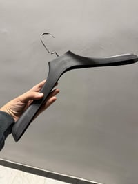 ديكور منزلي • قطع ديكور • للبيع