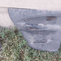 بطانة خلفية نظيفة جدا جهة اليسار السعر ب٢٥ الف الموقع بغداد العامرية ل...