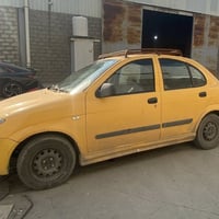 طيبه • ٢٠١٥ • رقم بغداد