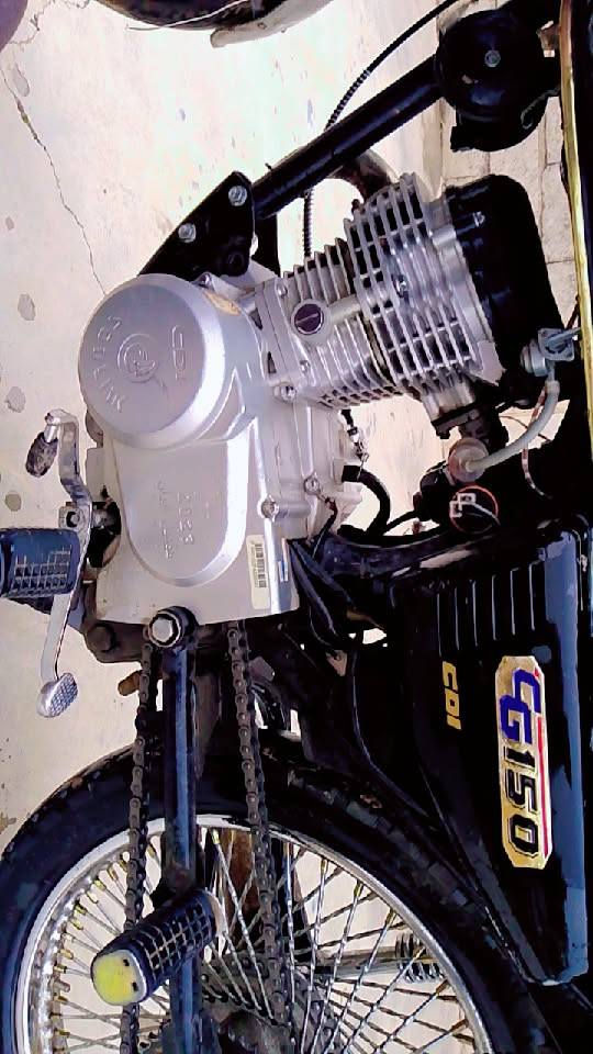 سلام عليكم ماطور للبيع سولينك 2023مبدل ولفات فقط للاستفسار خاص


**إذا كنت صاحب هذا الإعلان وتريد حذفه لأي سبب، رجاءا أرسل رسالة إلى الدعم الفني**