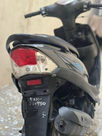 ماكس عدلة للبيع نضافة كدام عينك وبعد احلة من صوره دراجة مانقصها برغي  ...