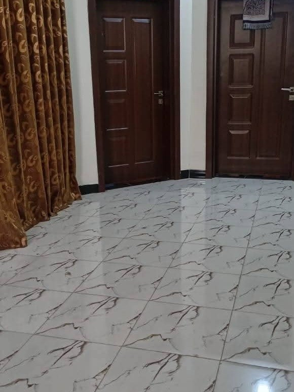 💎🔹مكـ✯͜͡الدوحه𝄠ـتب▪️💎

🕌 بسم الله على بركة الله🕌

السلام وعليكم 
   
 🏡     🏘      🏚 

#يوجد_مشتمل _للبيع 

((((عن طريق المصرف العقاري )))) 
      
                    ((((  ملاحظة )))) 

(((يباع عن طريق المصرف العقاري الصاحب الكود فقط)))

💎💎 بمقدمة 15 مليون قفل  💎💎

#العنوان  الفلوجة  حي الشهداء 
#المنطقة  حي الأمين  //  مقاطعة 17 الف 

✅المساحة : 125 م
⬆️ الوجة : 6 وربع  م
🏞️النزال : 20م
 
غرف عدد 3
استقبال 
صالة
مناور 
مطبخ
صحيات 
حديقة + كراج سياره 
الارضية سيراميك 

                       #بناء 🧱 : طابوك 
      
     #شارع 🏞️⬆️⬆️ : 10م نافذ على شارع 10

السعر = 120 وقابل التفاوض شي قليل 

  #السعر_محدد_من_قبل_البائع 
    
        
        ⚖️⚖️   نوع الملك : طابو صرف تحويل مباشر  🏙 

⭕ الاستفسار اكثر رجا مراجعة 

🥇#مكتب_الدوحه_للعقار 

💯علماً البيت جاهز للسكن🗣️
     
        ((شعارنا المصداقية)) 

⭕ اذا عندك عقار تريد تعرضه للبيع او تريد تشتري عقار  الاستفسار أكثر 

مراجعة (((مكتب الدوحه اللعقار))) 

________________________________

📬فقط ارسال المعلومات  على الواتساب او الاتصال على هواتف المكتب 

🤳متابعة الصفحه يصلك كل ما هو جديد

⏪ملاحضه: السعرالعقار  يحدد من قبل البائع

  🏘️بيع وشراء الأراضي السكنية والزراعية وكافة

 العقارات🏘️🌐Anbar Fallujah_ الانبار الفلوجة🌐.

       ((««نستقبل هواتفكم على لارقام التالية»»     
          
***********   واتساب + اتصال 
***********    اتصال هاتفي كورك + واتساب
