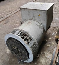 راس توليد استانفورد انكليزي اصلي 380كي في ابلادي تك بوربرن التلفون 077...