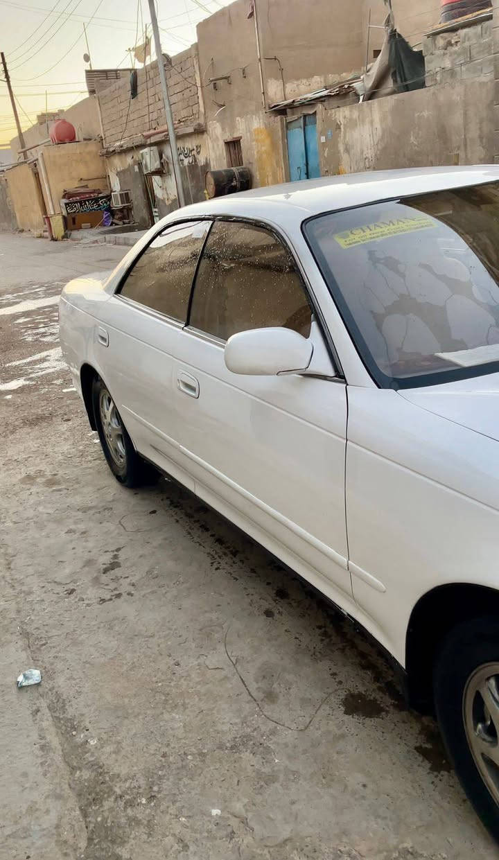 مارك نفخ للبيع محرك وكير ونجي سياره مكفوله كصه ونقل وضربه القويه كافئت الاصواليات راعيه موجود تحويل السعر 60 وبيه مجال هاذ رقمي *********** مامتواجد بلفيس بيه واتساب
