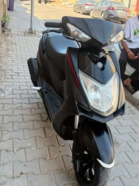 سكنس • ياباني • ٤٣٠٠٠