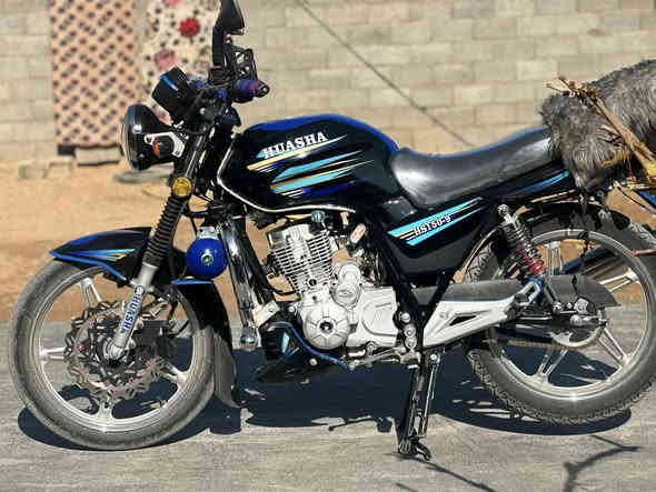 السلام عليكم 
هايوشة٢٥ جديد جادر خوذه تشيرت بصمات ٢سويجات ٣ اوراق 
جاهز كماليات ميعوزه كلشي 
مراوس وبيع  كلشي يرهم حسب القناعه 
شراي تفضل خاص مو شراي لا تعبني 
مكاني حصيبه القائم 
رقمي ***********
ومتواجد خاص وتساب 
أدمن حب 🫰
