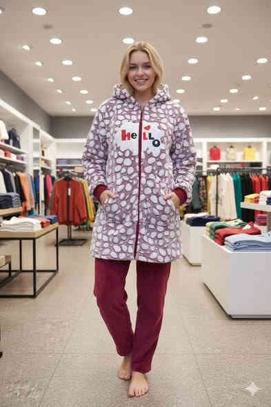 تراك قديفه خامه درجه اولى 💥💥..
قياسات 📏XL📏2XL📏3X
 سعر القطعه 12.....
  #للحجز وتساب ***********
العنوان /🔍🌏
#الديوانية°°°°° شارع الاورزدي °°°°°خلف المحكمه.. 
مجاور محلات الغدير°°°او°°° مجاور حمام الديوانيه 
https://t.me/+RaU3jRgCtgN37bJj
            رابط التليكرام ☝
يتوفر توصيل لكافه مناطق الديوانيه ✈🛵🚗
          ولجميع محافظات العراق
