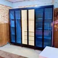 غرف نوم تركي • شغل عراقي • ضمان 10 سنوات