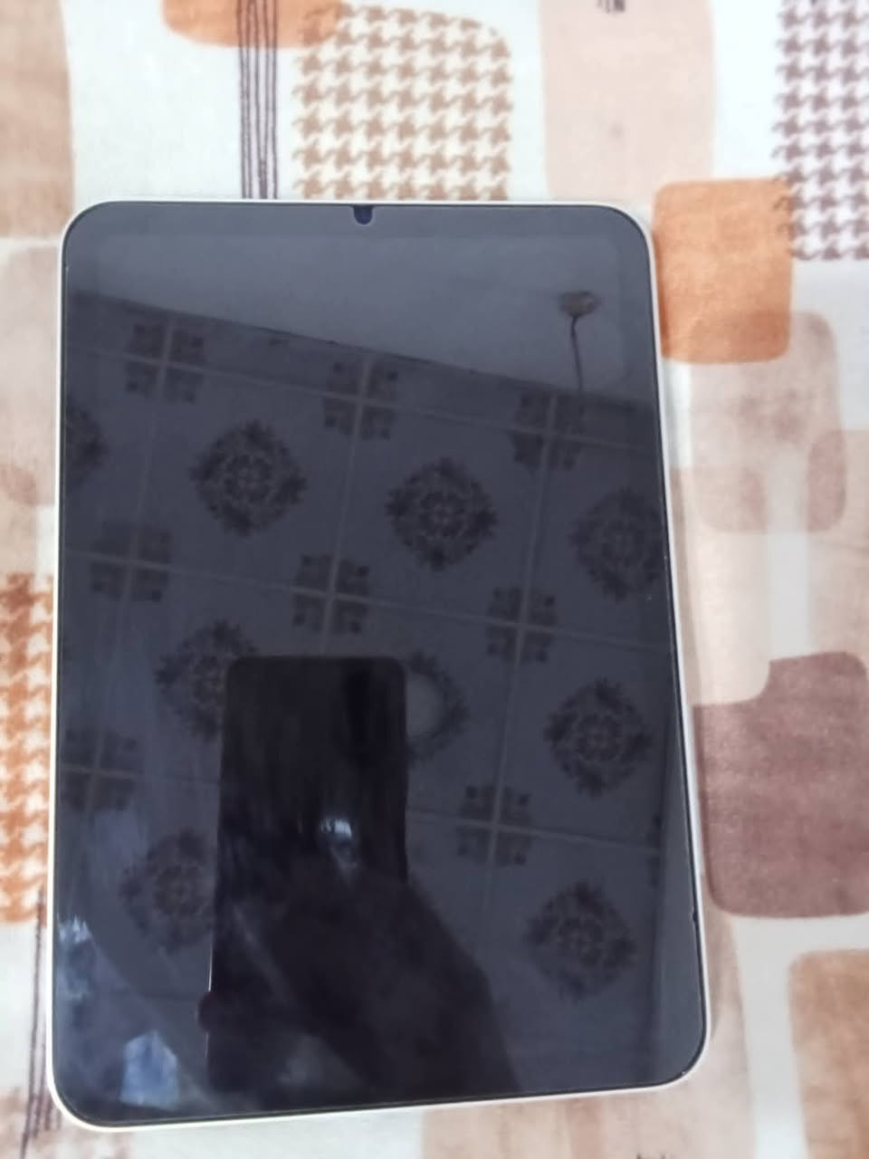 لل بيع سعر 350قفل


**إذا كنت صاحب هذا الإعلان وتريد حذفه لأي سبب، رجاءا أرسل رسالة إلى الدعم الفني**