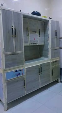 متوفر كاونتر البيع السعر 150قفله تصال على الرقم 07733503969