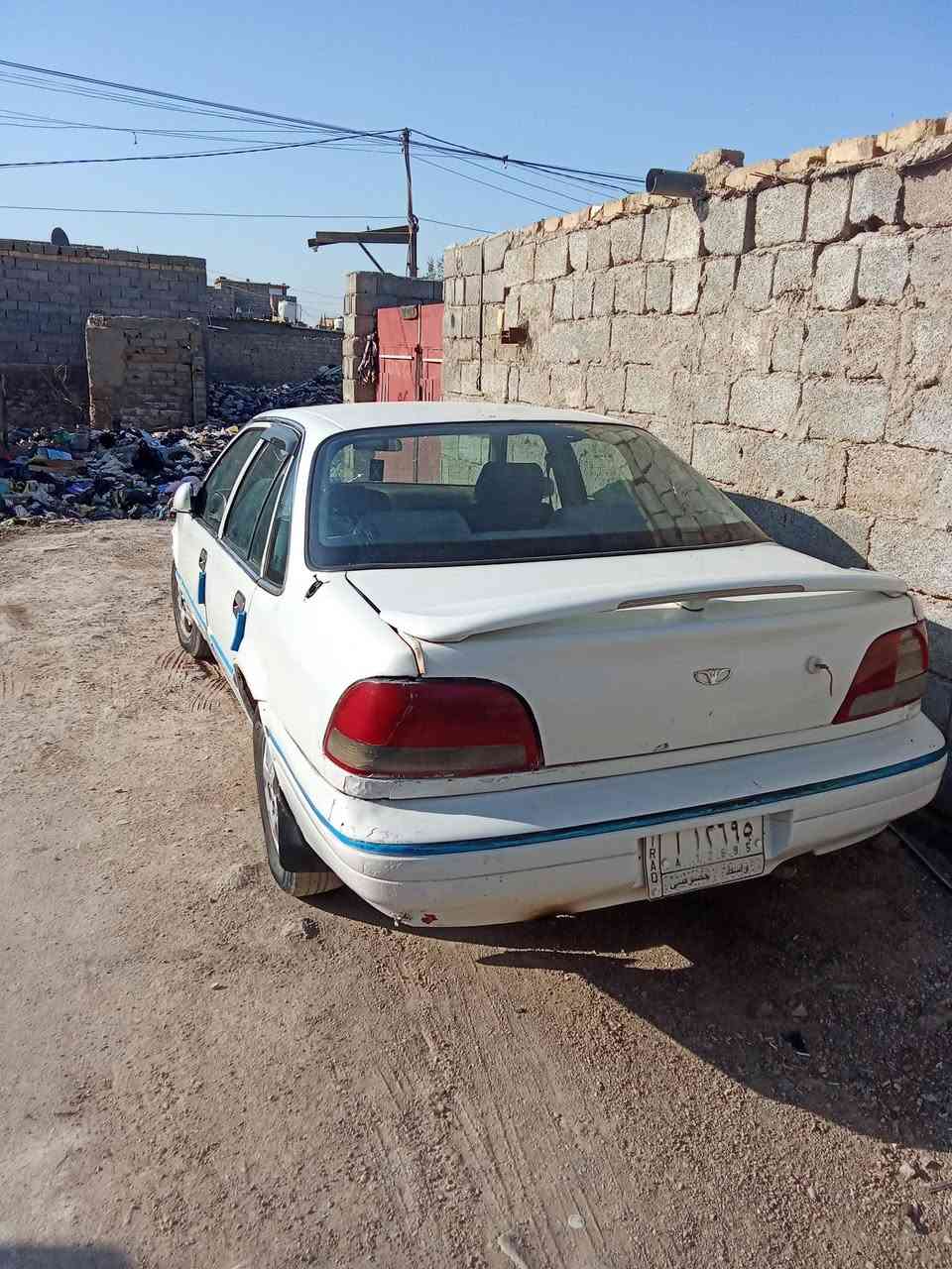 فراشه للبيع لسعر25 سنويه لل27 مكاني واسط كوت *********** مراوس ترهم
