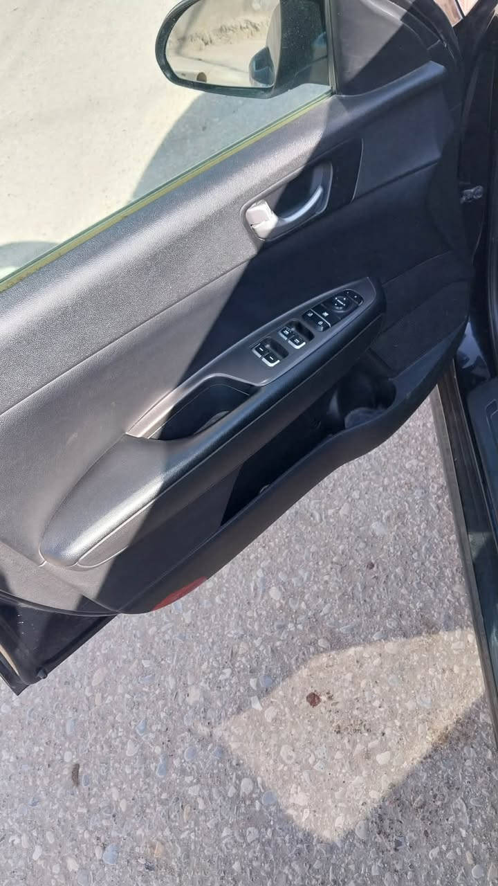 السلام عليكم
كيا اوبتما S
موديل 2019 جاهر من جميع النواحي 

كير مكينه حداديه تخم تاير تبريد 

فول مواصفات قماره حديد 

رقم واسط الجديد تحويل مباشر

كشنات جلد 

رادار امامي جانبي 

تحديد مسار 

نقطه عمياء 

بصمه تشغل وابواب 

دخول ذكي 

شاشه كبيره 

فول تحكمات 

تبريد منفصل مناخي 

لد امامي خلفي 

وبعد بيه هواي مواصفات 

حادث جاملغ وبنيد وصوره الحادث داخل المنشور 

مكان السياره ذي قار الرفاعي  السعر 135 وبيه مجال جدا بسيط 

مكلف بالنشر رقم صاحب السياره ‭0783 019 9400‬
