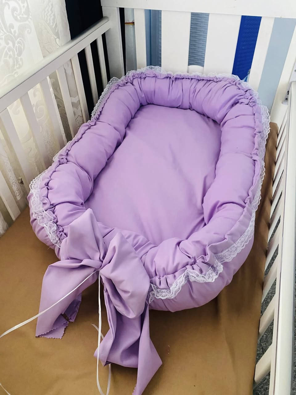 آخر حبتين الحبة بسعر 5 دنانير


**إذا كنت صاحب هذا الإعلان وتريد حذفه لأي سبب، رجاءا أرسل رسالة إلى الدعم الفني**