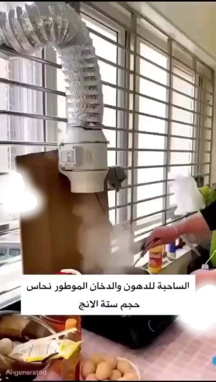 بسم الله العرض ليوم بلاش  ..   وتوصيل مجاني 😘😘


**إذا كنت صاحب هذا الإعلان وتريد حذفه لأي سبب، رجاءا أرسل رسالة إلى الدعم الفني**