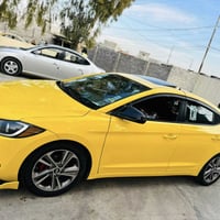 فول موصفات • ٢٠١٨ • ضرر بالرأس