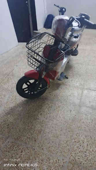 *********** رقم اسيا ماطور للبيع حجمه 14 استراحه ماله 20 اربع بطاريات السعر 200 وليدم
