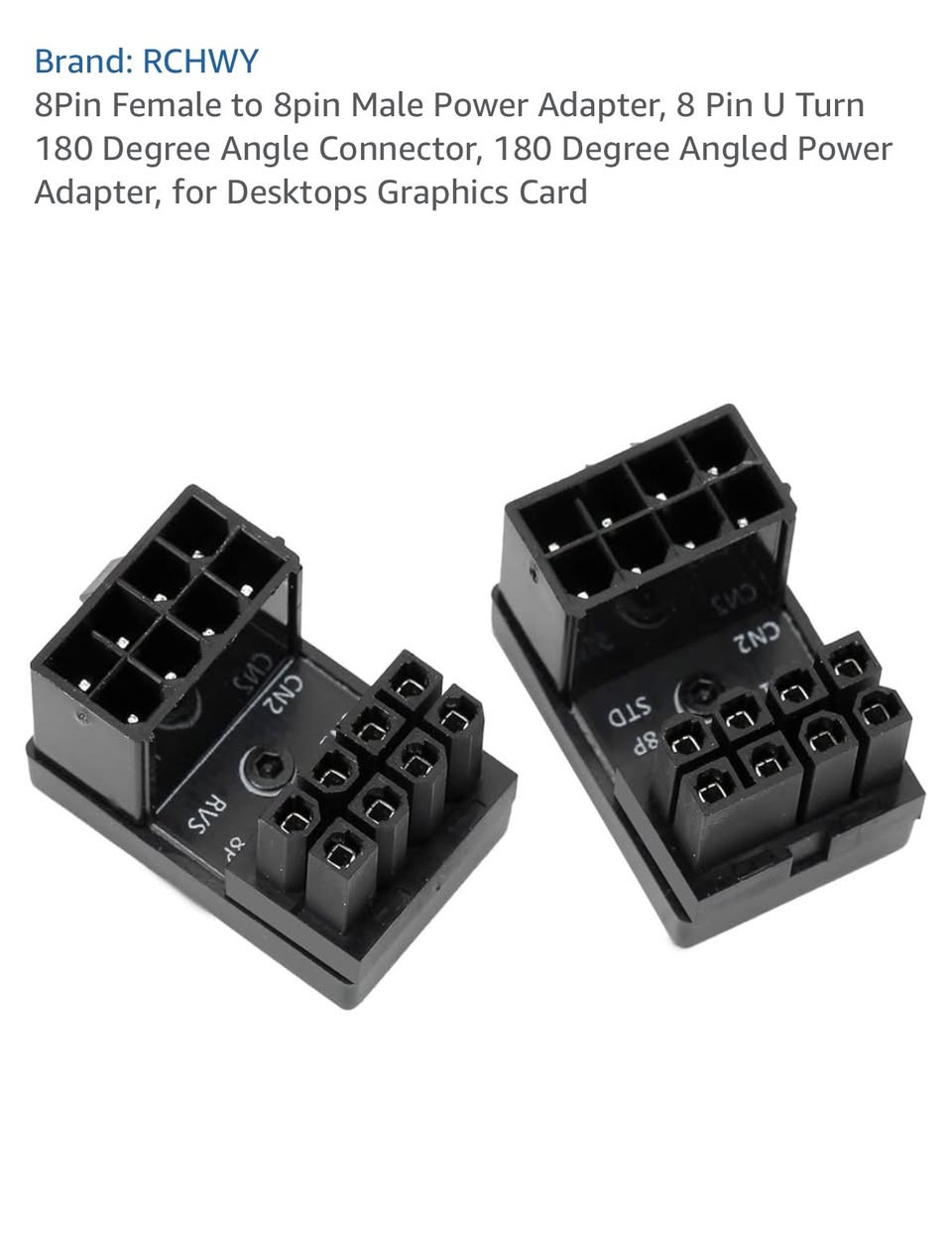 كيبل الكارت مشوه الكيس جبتلك عكس يضيع الكيبل وره الكارت شي حلو مرتب وبيش 7 الاف


**إذا كنت صاحب هذا الإعلان وتريد حذفه لأي سبب، رجاءا أرسل رسالة إلى الدعم الفني**