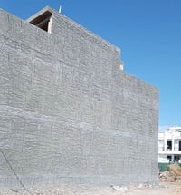 جميع لبخ ب5 ماعده تصفير 7 وتشميع 3 07810962630 شغلنه بغداد الصابيات