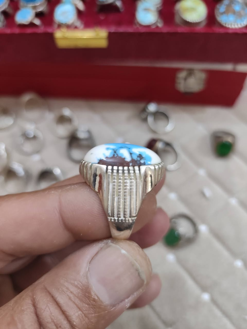 رضوي ابيض


**إذا كنت صاحب هذا الإعلان وتريد حذفه لأي سبب، رجاءا أرسل رسالة إلى الدعم الفني**