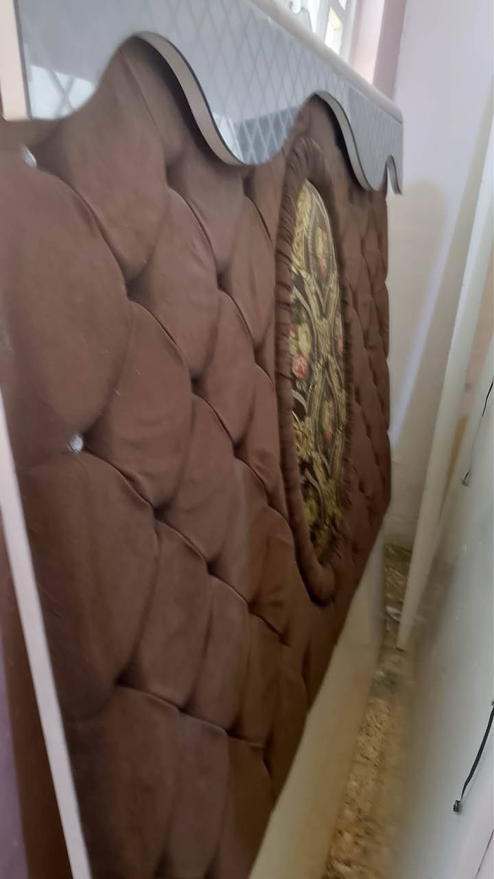 غرفه ٩ قطع مفصخه بدون ضرر ب ٤٥٠
حسينية راشديه


**إذا كنت صاحب هذا الإعلان وتريد حذفه لأي سبب، رجاءا أرسل رسالة إلى الدعم الفني**
