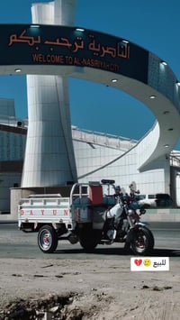 ستوته • موديل 14 • شطره