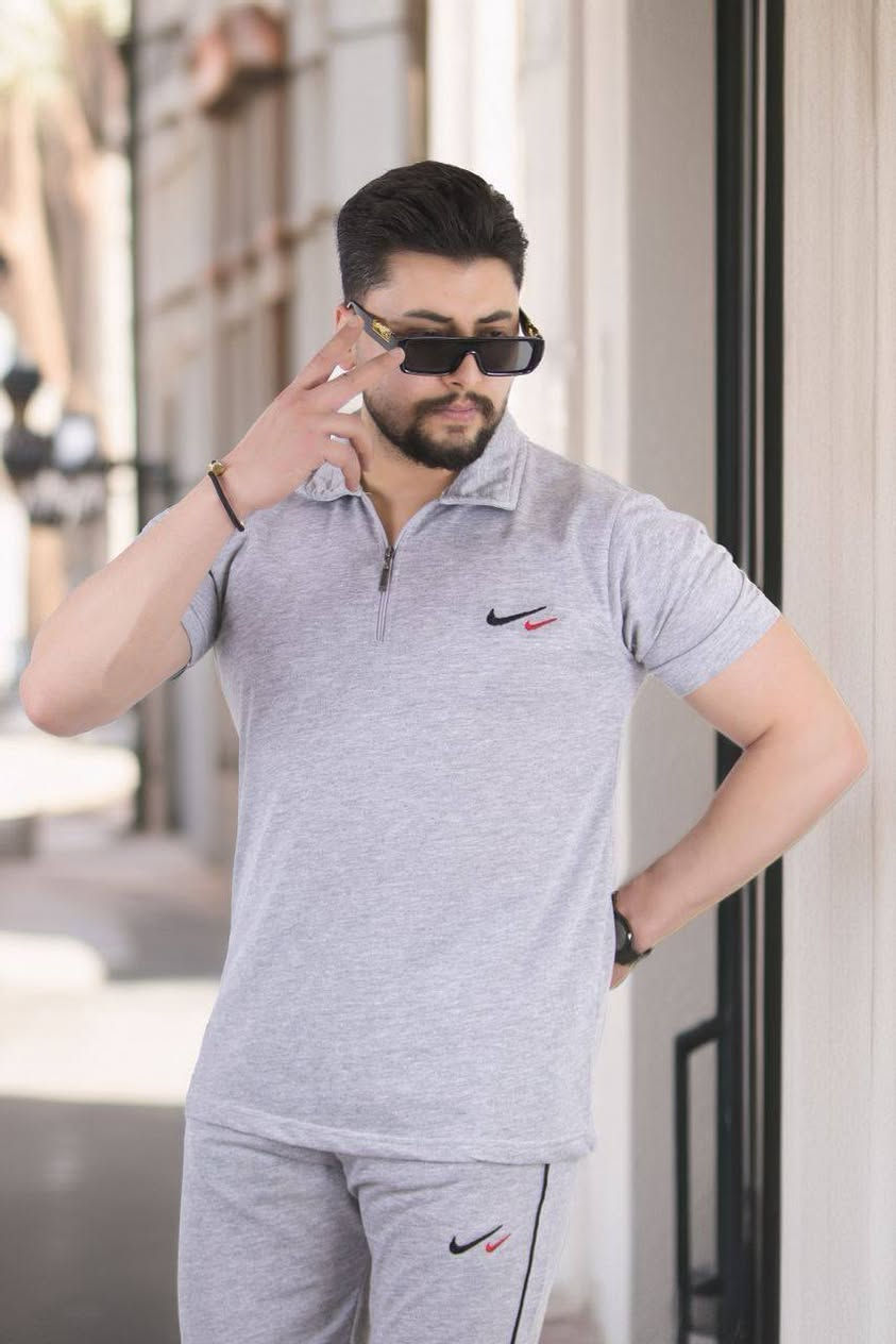 #العرض #الاقوى_وصل 🔥
#بضاعه_العيد🎁
#احلى_عيديه_تاخذيها_زوجج_او_اخوج🥰
#تراك #رجالي #تراك #رجالي #قطني  
#السعر :15 مع توصيل#قطعتين ب28 مع توصيل 
#القياسات : -XL-2XL- 3XL 
#تابع_صفحتنا_لكي_يصلك_كل_ماهو 🆕 جديد


**إذا كنت صاحب هذا الإعلان وتريد حذفه لأي سبب، رجاءا أرسل رسالة إلى الدعم الفني**