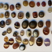 كربلاء • مجموعة • اكسسوارات شخصية