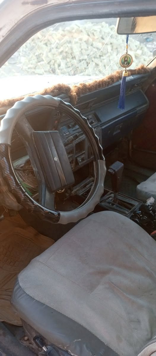 سلام عليكم 
سوبر 86 لبيع رقم ميسان سنويه عضم صاقطه راعيهه بلبصره بسفوان مكينه ونجي خير من الله سعرهه 20 وبيهه مجال مكانهه ناصريه قضاء سيد دخيل ***********
