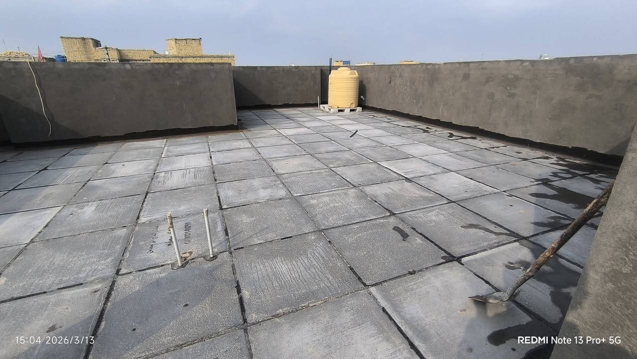 بيت للبيع طابو صرف 
بيت طابق واحد 
غرفتين 
صاله 
استقبال 
مطبخ حار بارد 
صيحات خارجي وداخلي 
مناور عدد ثنين
بيت جاهز سطح كامل شتايكر 
ماء ومجاري كامله درجه اولى 
عوزه بس بياض وارضيه يكمل البيت 
رقم صاحب المنزل  اي ستفسار        0787 391 1018
