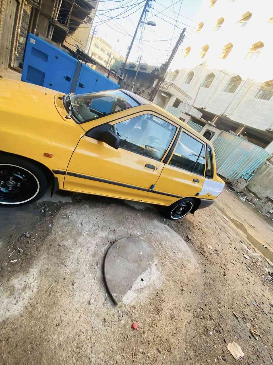 سلام عليكم كلشي مصفر كفاله نفس البصوره مكاني بغداد 33السعر،***********
