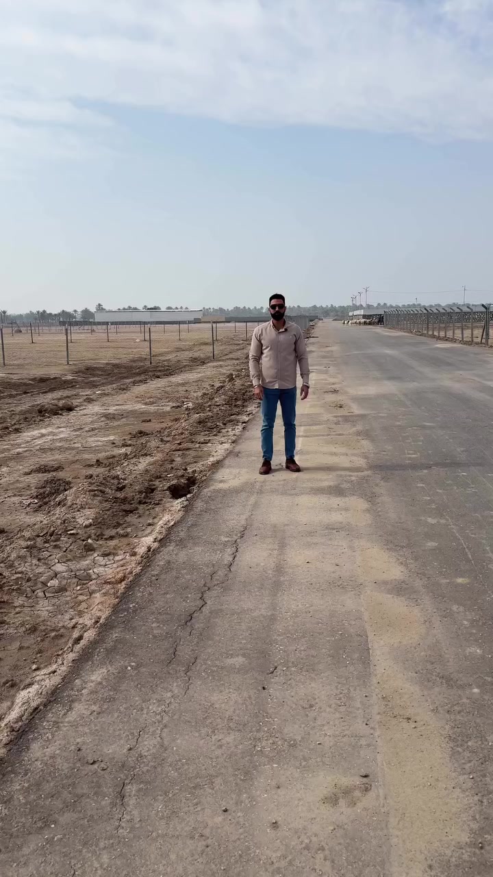 للاستفسار. 
***********..***********
عنوان المكتب
باب الحسين. مقابل مركز شرطة الفيحاء
