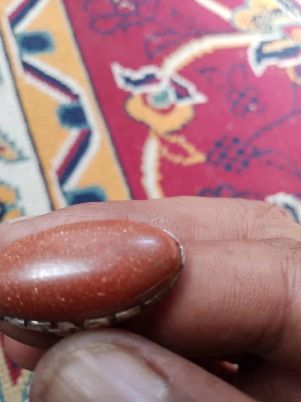 السلام عليكم محبس طش الرمل للبيع او مراوس بمحبس فيروزج مكاني بغداد سبع اقصور سعر ب45 اومراوس ***********
