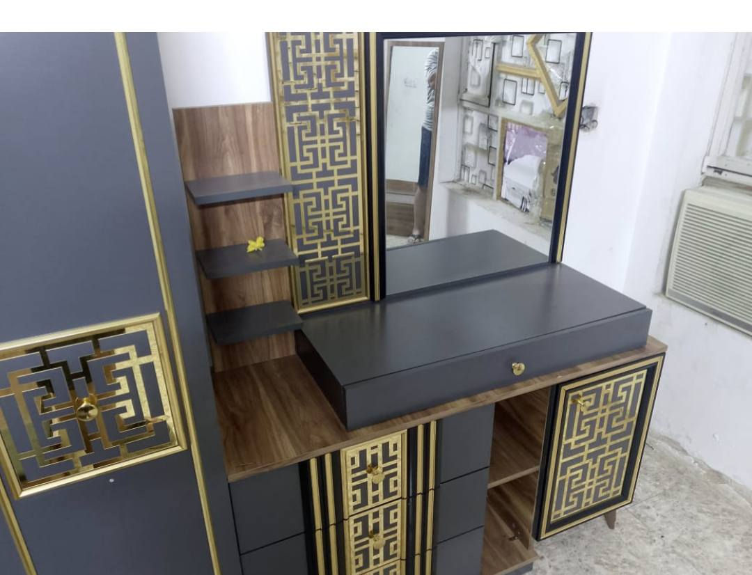 غرفة للبيع نضافته ٩٥بالميه بغداد‏‪***********‬‏
