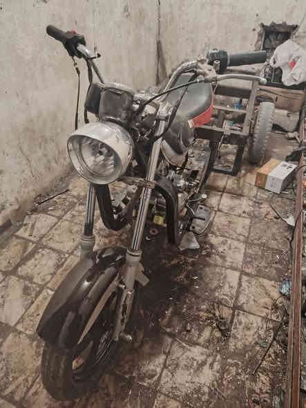 السلام عليكم ستوته كلك مكفوله عن سرقه مشروطه نكره سلف سعره 350.تصال ***********
