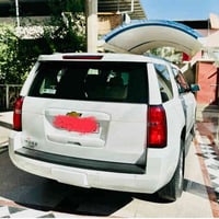 تاهو LS • ٢٠١٨ • ماشي ١١٢ الف