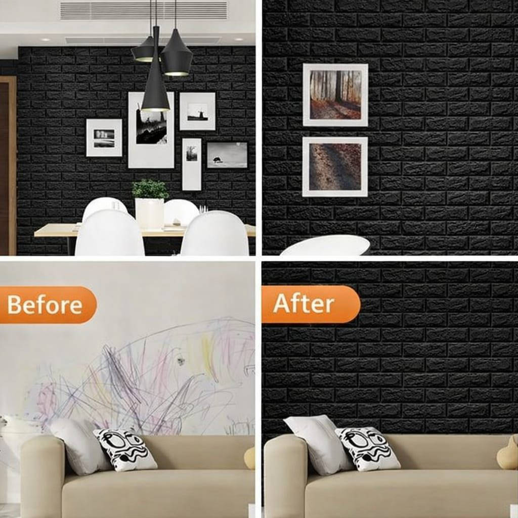 لواصق مربعات اسود عندي قطع هوايه سعر مربع 500كل مربع تجي شبرين طول شبرين عرض


**إذا كنت صاحب هذا الإعلان وتريد حذفه لأي سبب، رجاءا أرسل رسالة إلى الدعم الفني**