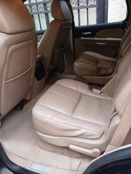 تاهو ٢٠١٠ رقم بغداد بأسمي ثاني يوم تحويل مواصفات ال تي زت كشنات منفصل اشاير بالمري حجم المحرك ٥٣٠٠ بغداد الشعب الهاتف ***********
