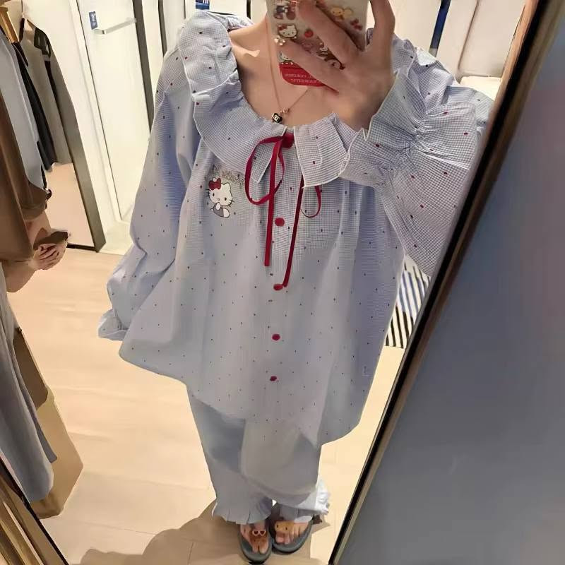 جمال القطع يمنا غير 🔥 
قياس 

https://t.me/zxchjklmgjk
It


**إذا كنت صاحب هذا الإعلان وتريد حذفه لأي سبب، رجاءا أرسل رسالة إلى الدعم الفني**