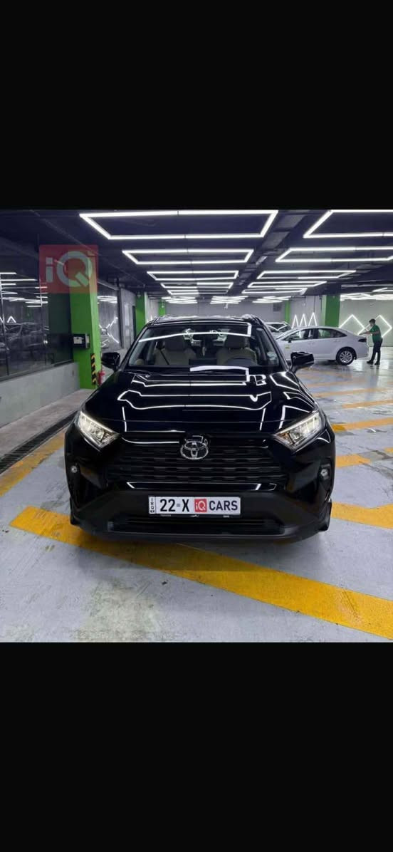 ڕاف فۆر ٢٠٢٤ سفری شەریکەی sas
کلین بێ بۆیاخ بێ شوخت 💯
17000 km ڕۆیشتن تەنها
سیارەکە ٢ سال زەمانی ماوە ١ سال سیانەی فری ماوە ⚡
 سیارەکە مواسەفات فول فولە بەسمە شەخال دەبل ئەکسل  4×4    بریک بەسمە فول فولە سیارەکە یەک دەستە لە شەریکە دەر کراوە✔
نمونە لەجوانی وخاوێنی لەسەردەقی شەریکەیە
بەناوخۆمانە تحویل وغڕامە بەشەرتە ➡
***********   ڤایبر،واتساپ
شوێن هەولێر أربيل, العراق

