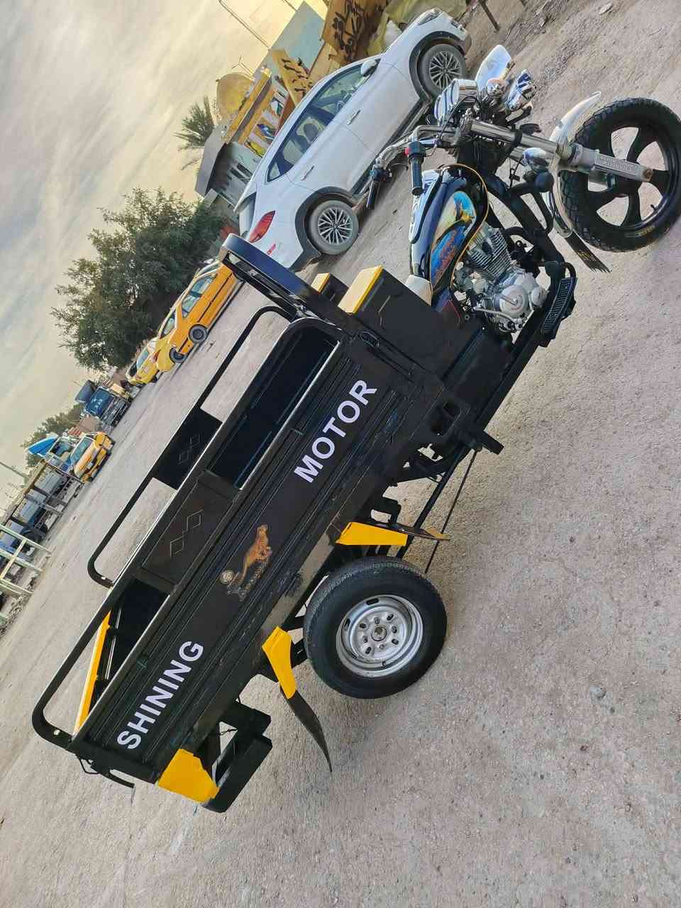 سلام عليكم ستوته للبيع فحل باب اول موديل 2020 وبيهه محرك 2023 ملاحضه الستوته كلك كلك كلك كلك كلك مكفوله من السرقه والعشاير شاصي وركبه مكفولات بديهه مكفول لاكص ولالحيم ولامعجون فقط مصبوغ صبغ عام حراري أصلي للجماليه تخم كهربايت كله شغال تخم تاير جوبلس جديد ورك عالي مامدكوك دبلات امامي شغال ستوته نكره سلف ومال جنيان مكانهه الستوته الديوانية مكلف بنشر هاذا رقم راعيهه وسولف ويااا خاص ماجاوب ***********
